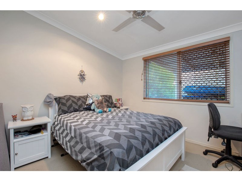 1114 Pimpama Jacobs Well Road, Jacobs Well QLD 4208