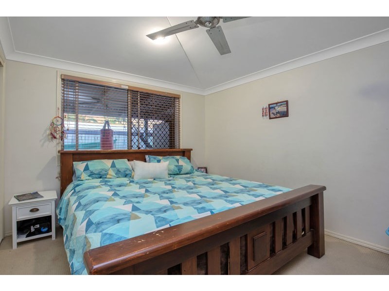 1114 Pimpama Jacobs Well Road, Jacobs Well QLD 4208