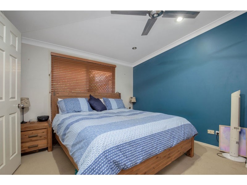 1114 Pimpama Jacobs Well Road, Jacobs Well QLD 4208