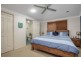 1114 Pimpama Jacobs Well Road, Jacobs Well QLD 4208