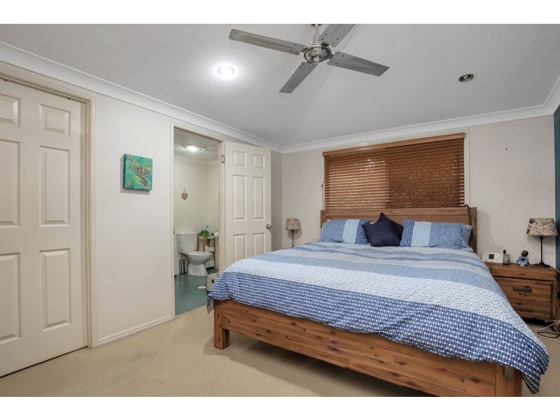 1114 Pimpama Jacobs Well Road, Jacobs Well QLD 4208