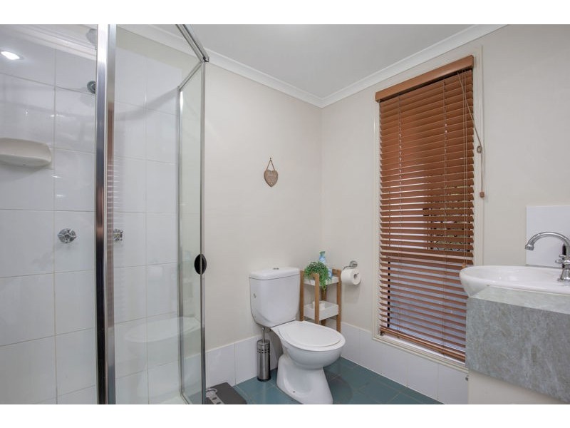 1114 Pimpama Jacobs Well Road, Jacobs Well QLD 4208