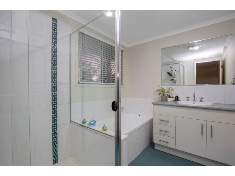 1114 Pimpama Jacobs Well Road, Jacobs Well QLD 4208