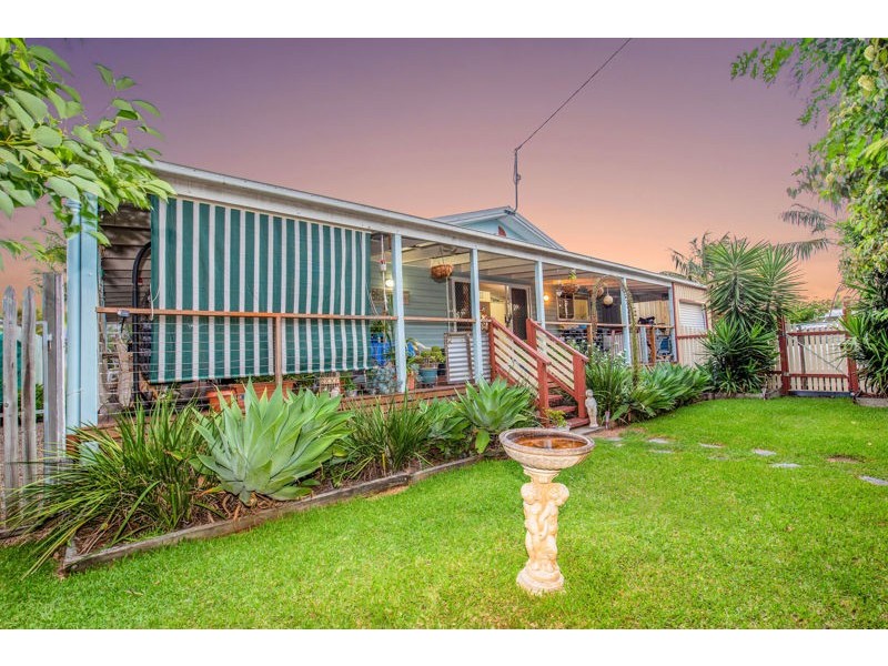 1114 Pimpama Jacobs Well Road, Jacobs Well QLD 4208