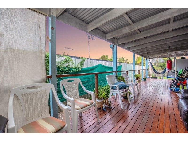 1114 Pimpama Jacobs Well Road, Jacobs Well QLD 4208