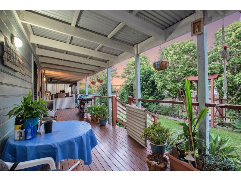 1114 Pimpama Jacobs Well Road, Jacobs Well QLD 4208