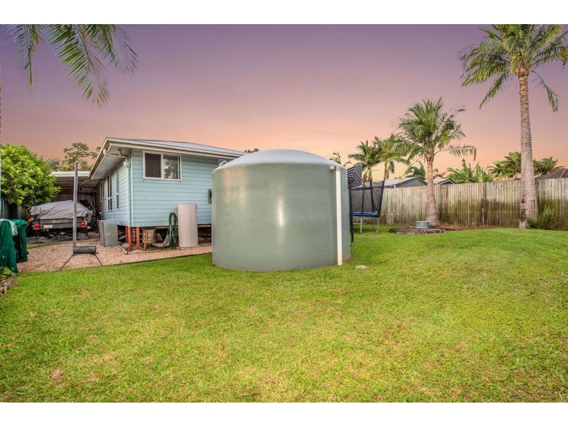 1114 Pimpama Jacobs Well Road, Jacobs Well QLD 4208