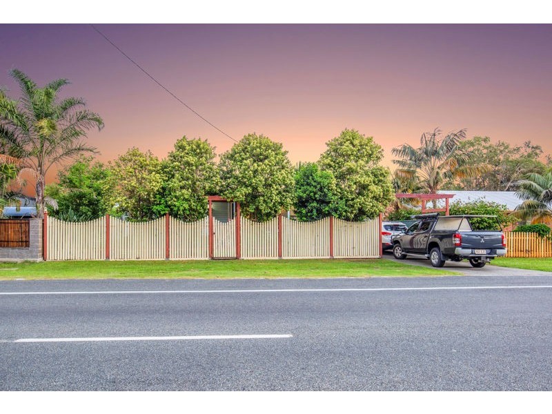 1114 Pimpama Jacobs Well Road, Jacobs Well QLD 4208