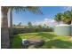 1114 Pimpama Jacobs Well Road, Jacobs Well QLD 4208