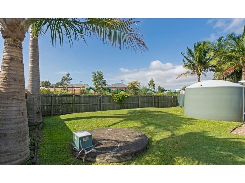 1114 Pimpama Jacobs Well Road, Jacobs Well QLD 4208