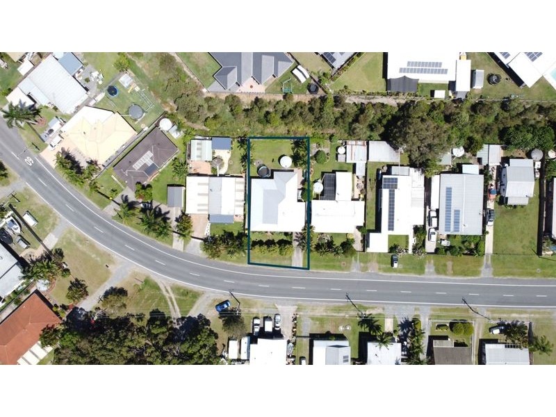 1114 Pimpama Jacobs Well Road, Jacobs Well QLD 4208