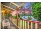 6 Cormorant Crescent, Jacobs Well QLD 4208
