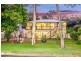 6 Cormorant Crescent, Jacobs Well QLD 4208