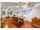 6 Cormorant Crescent, Jacobs Well QLD 4208
