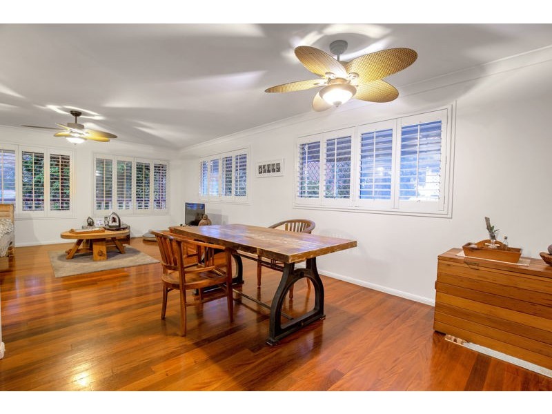 6 Cormorant Crescent, Jacobs Well QLD 4208