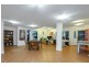 6 Cormorant Crescent, Jacobs Well QLD 4208
