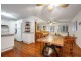 6 Cormorant Crescent, Jacobs Well QLD 4208