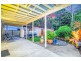 6 Cormorant Crescent, Jacobs Well QLD 4208