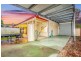 6 Cormorant Crescent, Jacobs Well QLD 4208