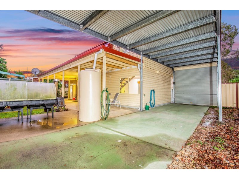 6 Cormorant Crescent, Jacobs Well QLD 4208