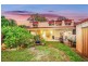 6 Cormorant Crescent, Jacobs Well QLD 4208