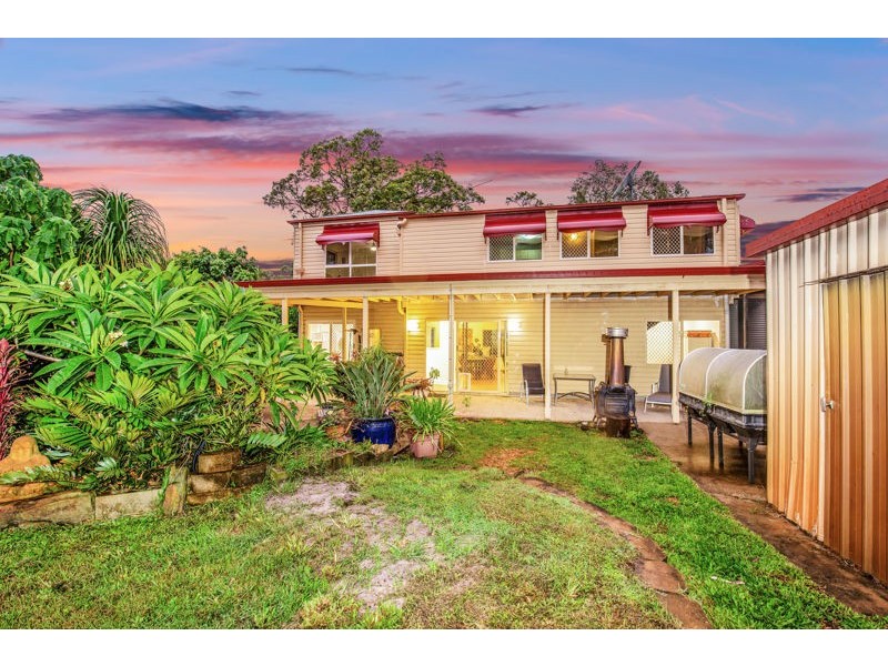 6 Cormorant Crescent, Jacobs Well QLD 4208