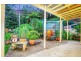 6 Cormorant Crescent, Jacobs Well QLD 4208
