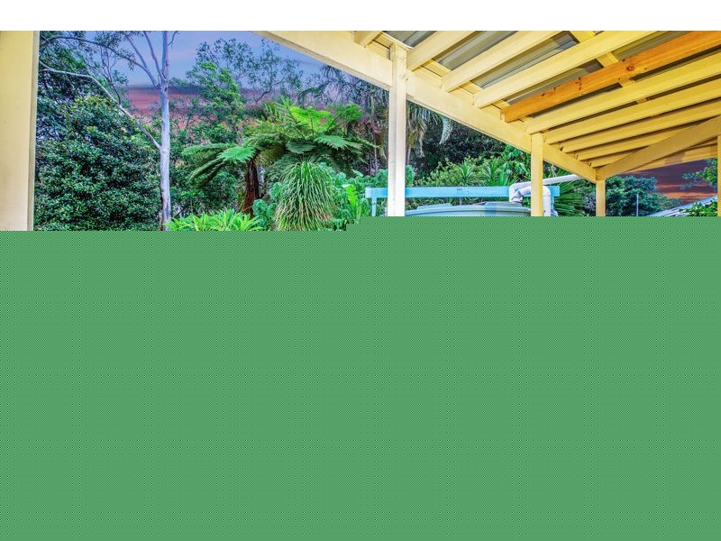 6 Cormorant Crescent, Jacobs Well QLD 4208