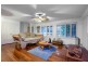 6 Cormorant Crescent, Jacobs Well QLD 4208