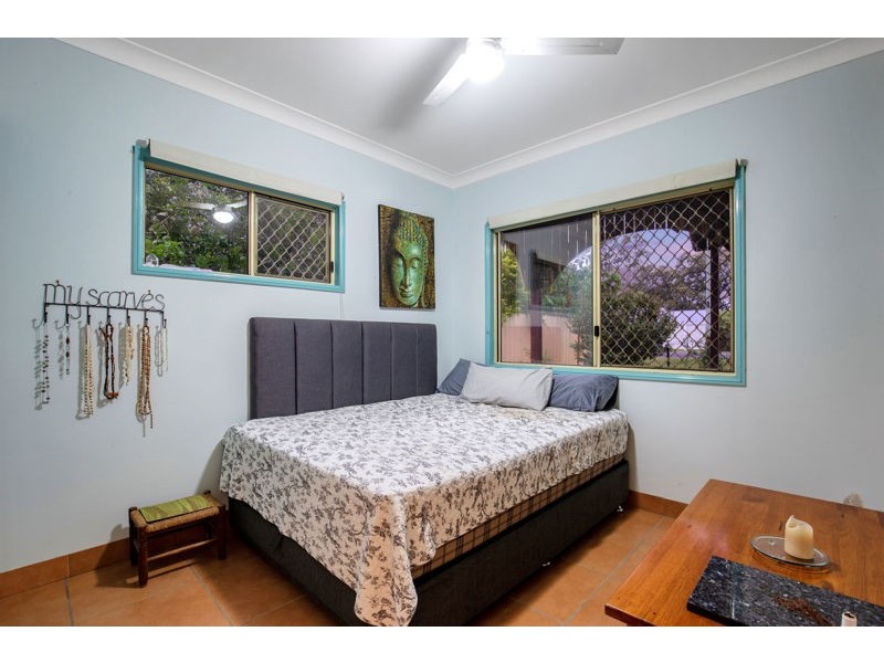 6 Cormorant Crescent, Jacobs Well QLD 4208