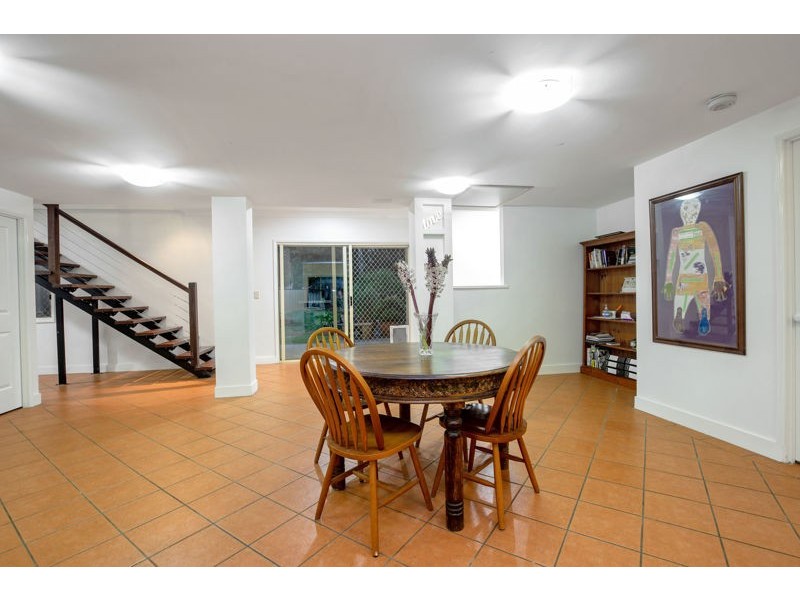 6 Cormorant Crescent, Jacobs Well QLD 4208