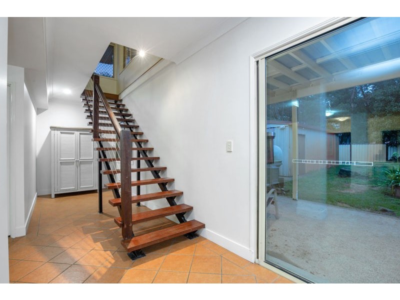 6 Cormorant Crescent, Jacobs Well QLD 4208