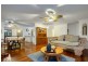 6 Cormorant Crescent, Jacobs Well QLD 4208