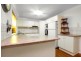 6 Cormorant Crescent, Jacobs Well QLD 4208