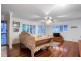 6 Cormorant Crescent, Jacobs Well QLD 4208