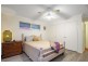 6 Cormorant Crescent, Jacobs Well QLD 4208