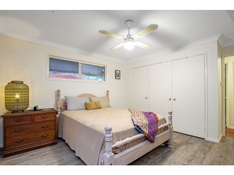 6 Cormorant Crescent, Jacobs Well QLD 4208