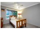 6 Cormorant Crescent, Jacobs Well QLD 4208