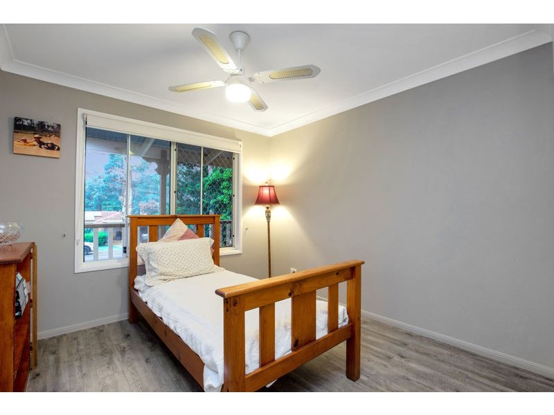 6 Cormorant Crescent, Jacobs Well QLD 4208
