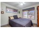 6 Cormorant Crescent, Jacobs Well QLD 4208