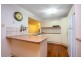 6 Cormorant Crescent, Jacobs Well QLD 4208