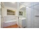 6 Cormorant Crescent, Jacobs Well QLD 4208
