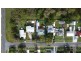 6 Cormorant Crescent, Jacobs Well QLD 4208