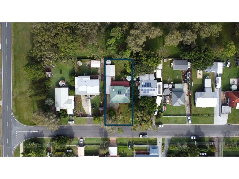 6 Cormorant Crescent, Jacobs Well QLD 4208