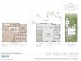 6 Cormorant Crescent, Jacobs Well QLD 4208 Floorplan