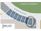 Lot 831 HARBOUR BOULEVARD, Jacobs Well QLD 4208