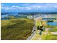 Lot 831 HARBOUR BOULEVARD, Jacobs Well QLD 4208