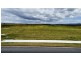 Lot 831 HARBOUR BOULEVARD, Jacobs Well QLD 4208