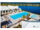 Lot 831 HARBOUR BOULEVARD, Jacobs Well QLD 4208