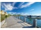 Lot 831 HARBOUR BOULEVARD, Jacobs Well QLD 4208